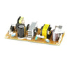 Sony Part# A-2167-168-A Bar Power Mounted Board - Genuine OEM