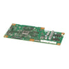 Sony Part# A-2167-837-A Mounted Power Control Board Assembly - Genuine OEM