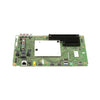Sony Part# A-2170-503-A Main Board Assembly - Genuine OEM