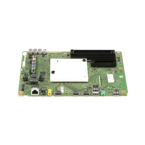 Sony Part# A-2170-503-A Main Board Assembly - Genuine OEM