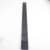 Sony Part# A-2170-761-A Grille Assembly - Genuine OEM