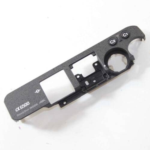 Sony Part# A-2178-075-A Upper Cover Assembly - Genuine OEM