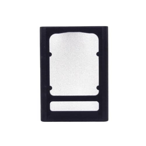 Sony Part# A-2178-609-A Grille Assembly - Genuine OEM