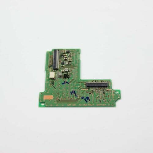 Sony Part# A-2178-918-A Mount Board - Genuine OEM