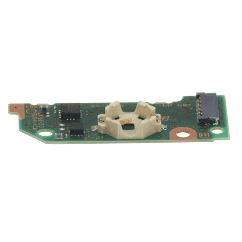 Sony Part# A-2178-919-A Mount Board - Genuine OEM