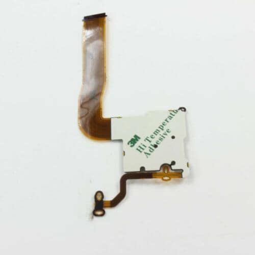 Sony Part# A-2178-928-A Flexible Cable Mount - Genuine OEM