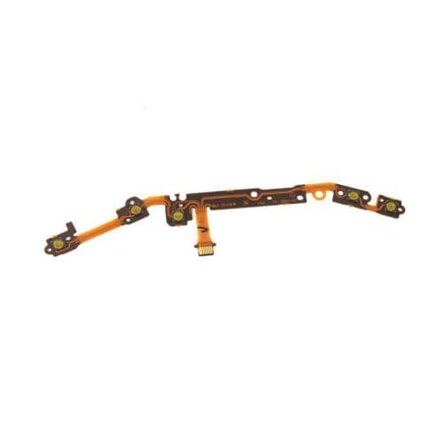Sony Part# A-2178-929-A Mount - Genuine OEM