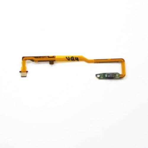 Sony Part# A-2178-930-A Mount - Genuine OEM