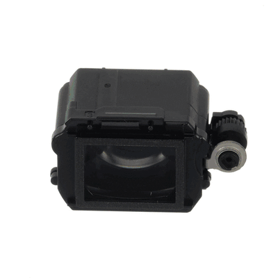 Sony Part# A-2179-154-A VF Block Assembly - Genuine OEM