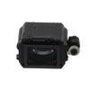 Sony Part# A-2179-154-A VF Block Assembly - Genuine OEM