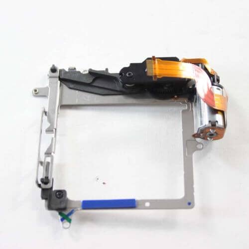 Sony Part# A-2179-332-A Shutter Charge Unit - Genuine OEM