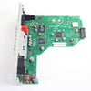 Sony Part# A-2179-601-A Main Power Control Board Assembly - Genuine OEM