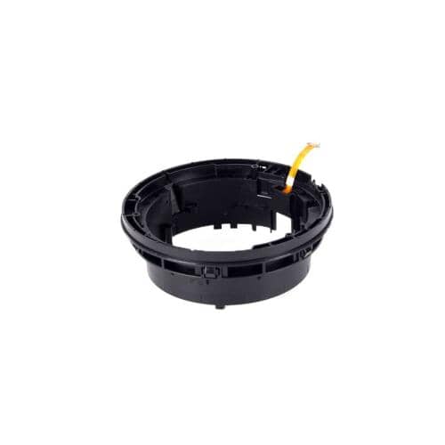 Sony Part# A-2179-960-A Block Holder Assembly - Genuine OEM