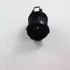 Sony Part# A-2179-962-A Service Group Block Assembly - Genuine OEM