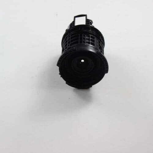 Sony Part# A-2179-962-A Service Group Block Assembly - Genuine OEM