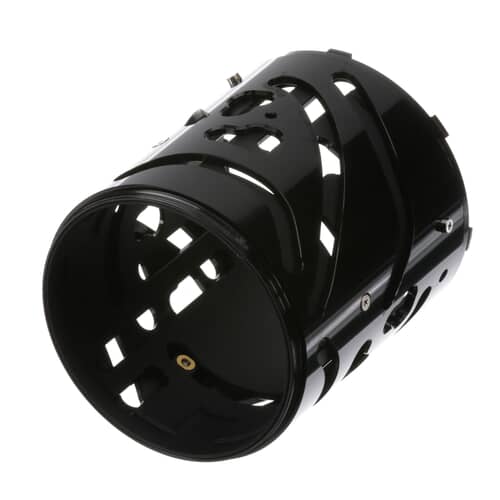 Sony Part# A-2180-219-A Camera Barrel Assembly - Genuine OEM