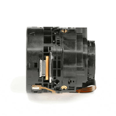 Sony Part# A-2180-220-B Group Assembly - Genuine OEM