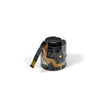 Sony Part# A-2180-220-B Group Assembly - Genuine OEM