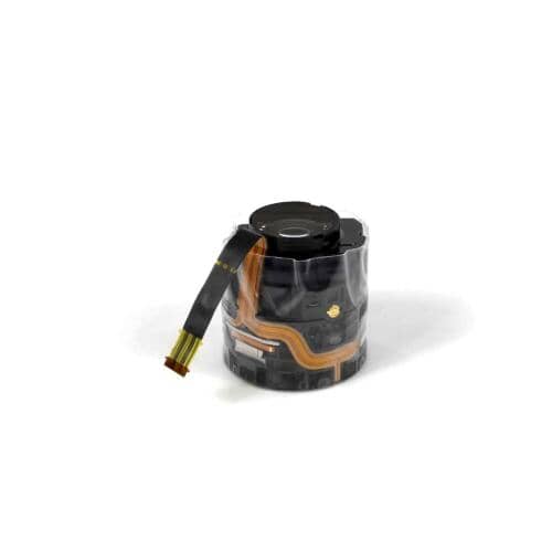 Sony Part# A-2180-220-B Group Assembly - Genuine OEM