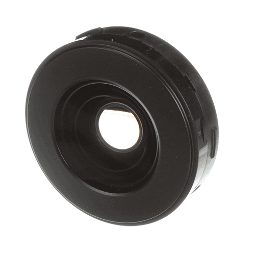 Sony Part# A-2180-231-A Second Lens Barrel Assembly - Genuine OEM