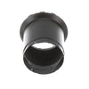 Sony Part# A-2180-232-A Moving Frame Assembly - Genuine OEM