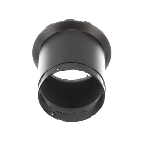 Sony Part# A-2180-232-A Moving Frame Assembly - Genuine OEM