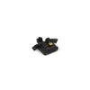 Sony Part# A-2180-234-A Lens Assembly - Genuine OEM