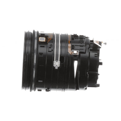 Sony Part# A-2180-237-A Outer Barrel Assembly - Genuine OEM
