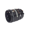 Sony Part# A-2180-237-A Outer Barrel Assembly - Genuine OEM