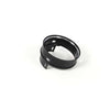 Sony Part# A-2180-239-A Zoom Ring Assembly - Genuine OEM