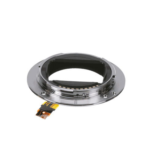 Sony Part# A-2180-241-B Mount Assembly - Genuine OEM