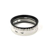 Sony Part# A-2181-261-A Ring Block Assembly - Genuine OEM