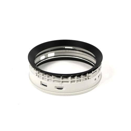 Sony Part# A-2181-261-A Ring Block Assembly - Genuine OEM