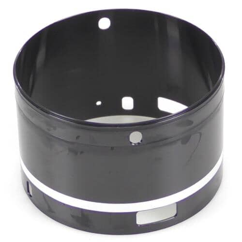 Midea Handle Decoration - 12270000029258