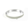 Sony Part# A-2181-266-A Adjust Ring Assembly - Genuine OEM