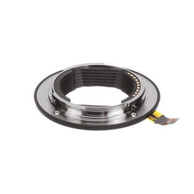 Sony Part# A-2181-286-A Mount Assembly - Genuine OEM