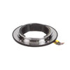 Sony Part# A-2181-286-A Mount Assembly - Genuine OEM