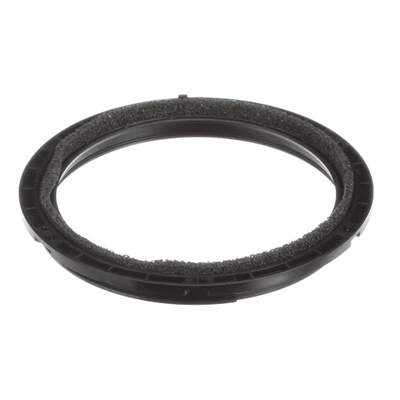 Sony Part# A-2181-287-A Filter Screw Assembly - Genuine OEM