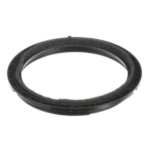 Sony Part# A-2181-287-A Filter Screw Assembly - Genuine OEM