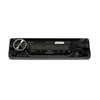 Sony Part# A-2181-295-A Front Panel Assembly - Genuine OEM