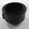 Sony Part# A-2182-031-A Outer Tube Block Service Assembly - Genuine OEM
