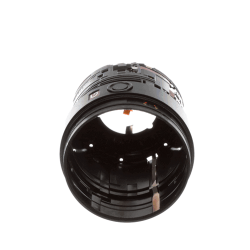Sony Part# A-2182-238-B Outer Barrel Service Assembly - Genuine OEM