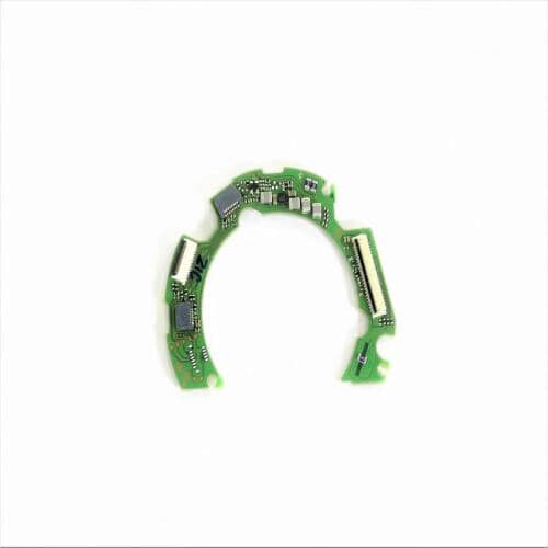 Sony Part# A-2182-240-C Complete Service - Genuine OEM