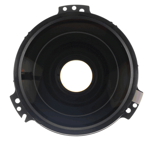 Sony Part# A-2182-241-A Lens Assembly - Genuine OEM