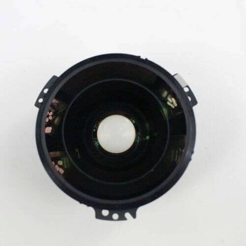 Sony Part# A-2182-241-A Lens Assembly - Genuine OEM