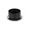 Sony Part# A-2182-242-A Moving Holder Assembly - Genuine OEM