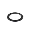 Sony Part# A-2182-281-A Ornament Plate Base Assembly - Genuine OEM