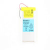 Sony Part# A-2182-590-A Batter Service Assembly - Genuine OEM