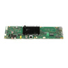 Sony Part# A-2183-093-A Main Board - Genuine OEM