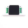 Sony Part# A-2184-029-A Display Assembly (Service) - Genuine OEM